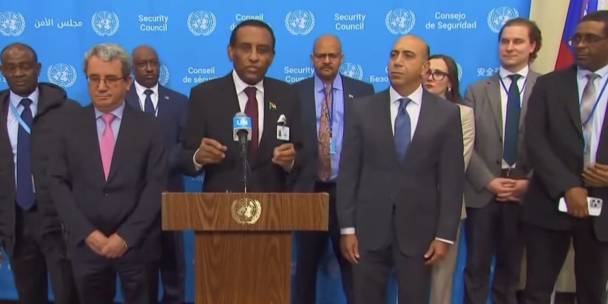 Prim-ministrul-Sudanului-Kamil-Idris.jpg - ReporterUrban