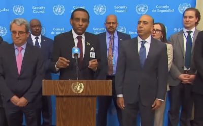 Prim-ministrul-Sudanului-Kamil-Idris.jpg - ReporterUrban