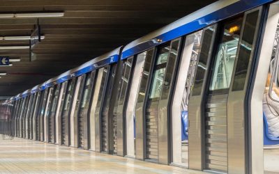 Primaria-Sectorului-2-extinderea-Magistralei-2.jpg - ReporterUrban