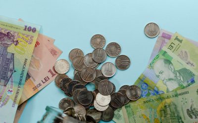 O primărie din țară are de recuperat 12 mil. euro din taxe și impozite. Trebuie să încaseze 1 mil. lei de la un singur contribuabil