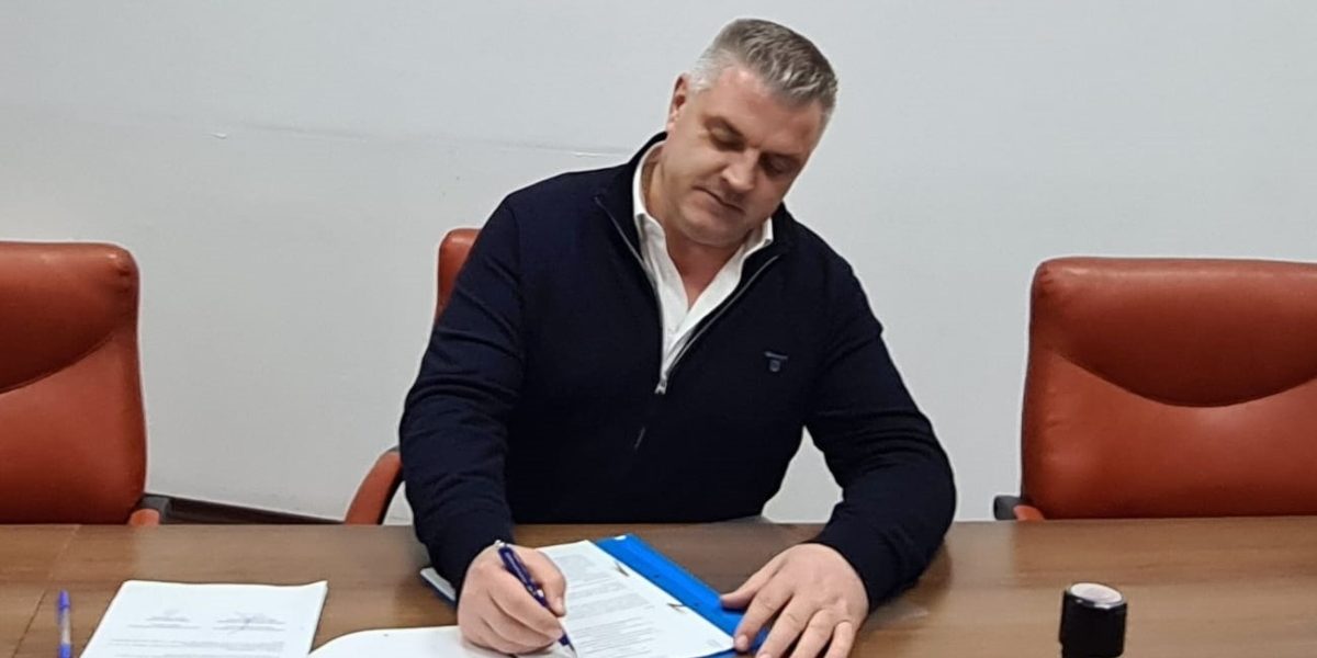 Primarul-orasului-Buftea-Gheorghe-Pistol.jpg - ReporterUrban