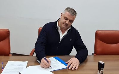 Primarul-orasului-Buftea-Gheorghe-Pistol.jpg - ReporterUrban