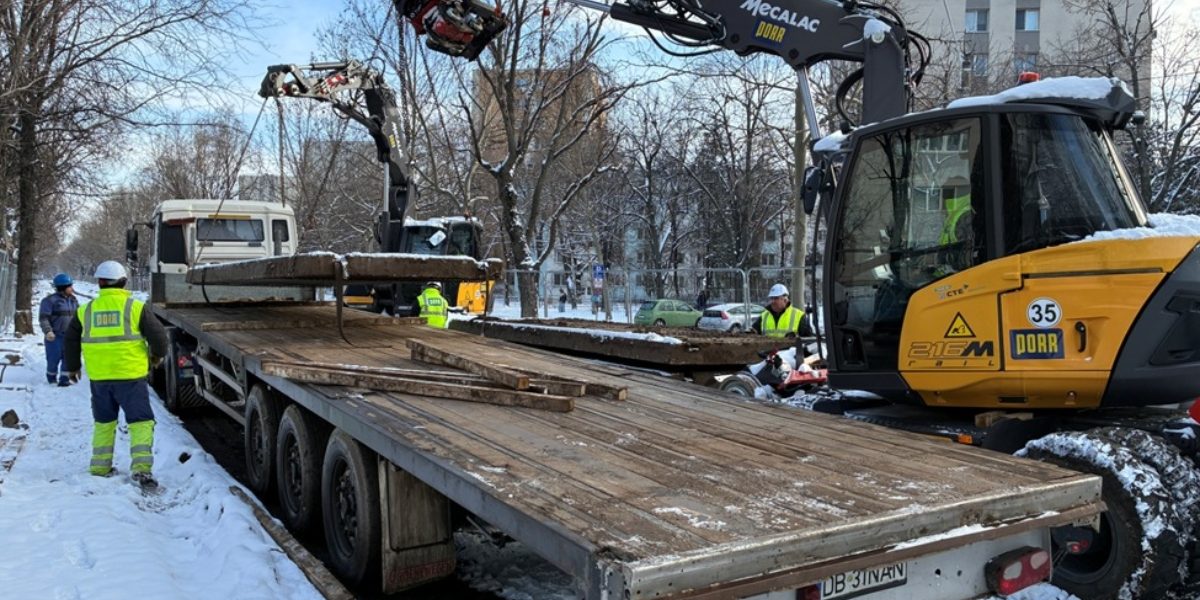 Proiecte-de-investitii-PMB-2026.jpg - ReporterUrban