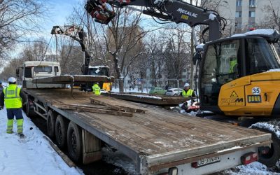 Proiecte-de-investitii-PMB-2026.jpg - ReporterUrban