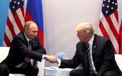 Putin-Trump.jpg - ReporterUrban
