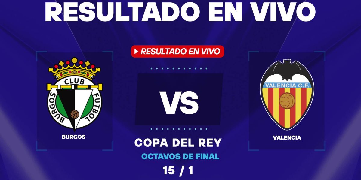 RESULTADO-EN-VIVO-73.jpg - ReporterUrban