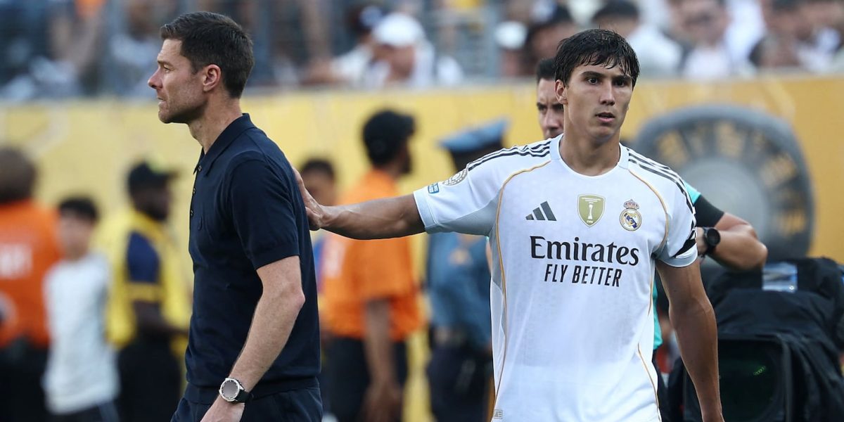 RIIFPQ6ITFKBNIS5WVSTQORM3U.jpg - ReporterUrban