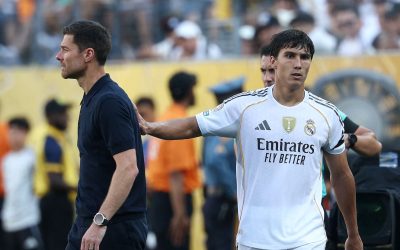 RIIFPQ6ITFKBNIS5WVSTQORM3U.jpg - ReporterUrban