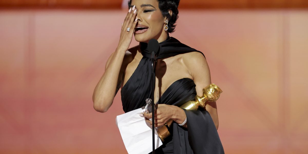 RJP31947.jpg - ReporterUrban