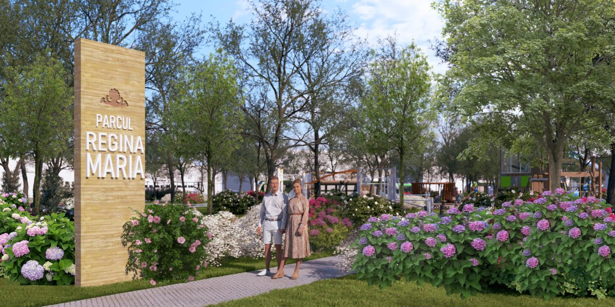 R_Intrare-scaled.jpg - ReporterUrban