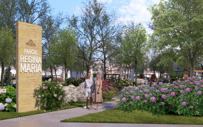 R_Intrare-scaled.jpg - ReporterUrban