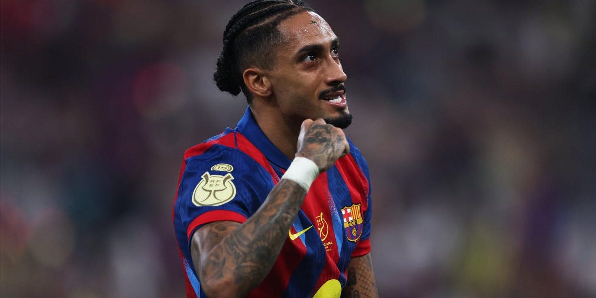 Copa Del Rey: How to Watch Racing Santander vs. Barcelona Soccer Livestream From Anywhere