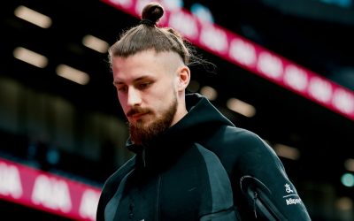 Radu-Dragusin-trebuie-sa-plece-de-urgenta-de-la-Tottenham.jpg - ReporterUrban