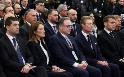 Radu-Miruta-comemorare-victime-Crans-Montana-e1768153434259.jpg - ReporterUrban