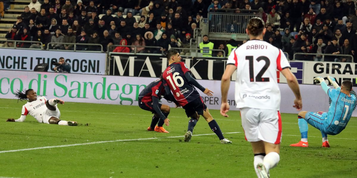 Rafael-Leao-goal-Cagliari-Milan.jpg - ReporterUrban