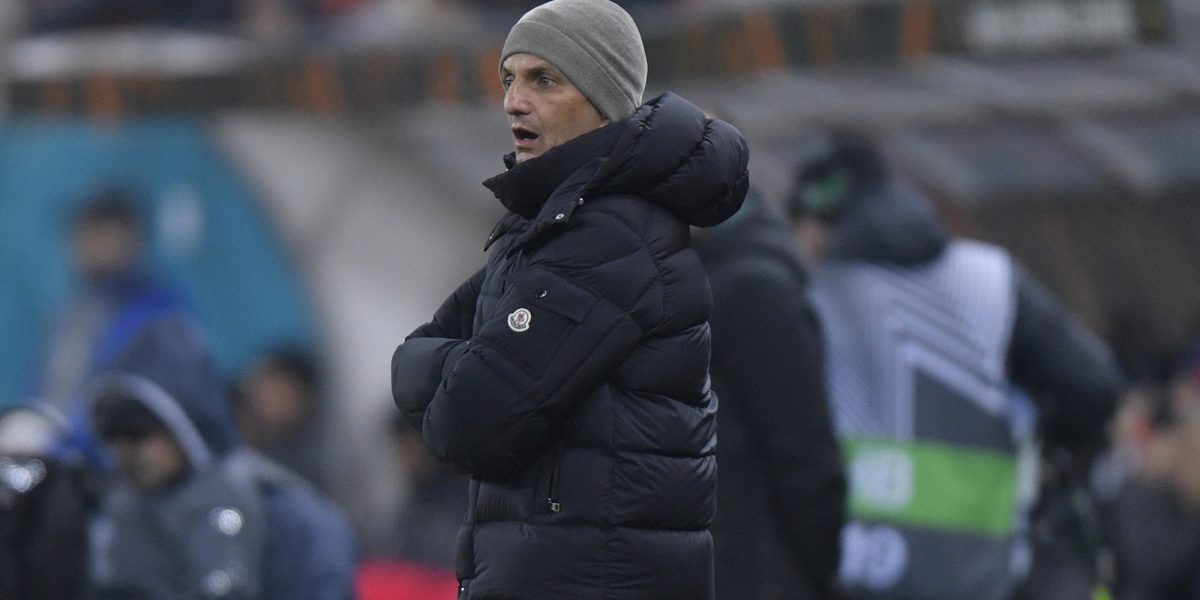 Razvan-Lucescu-si-PAOK-devastatori-in-Grecia.jpg - ReporterUrban