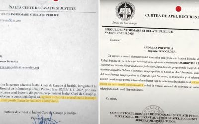 Recorder-refuz-interviuri.jpg - ReporterUrban