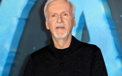 „Fiecare sare la gâtul cuiva”. Regizorul seriei „Avatar”, James Cameron, explică de ce a părăsit SUA și unde a ales să trăiască