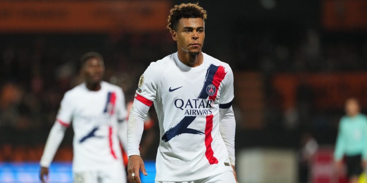 streaming, chaîne TV et compos