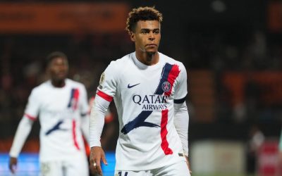 streaming, chaîne TV et compos