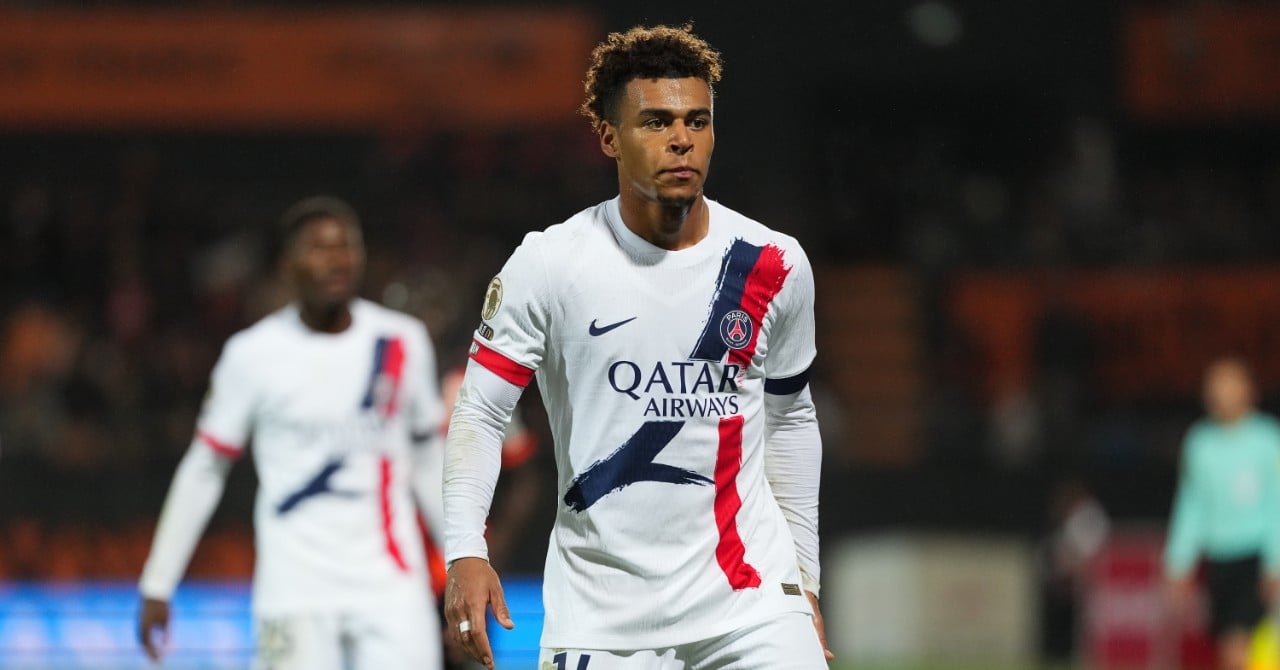 streaming, chaîne TV et compos