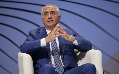 Reza-Pahlavi.jpg - ReporterUrban