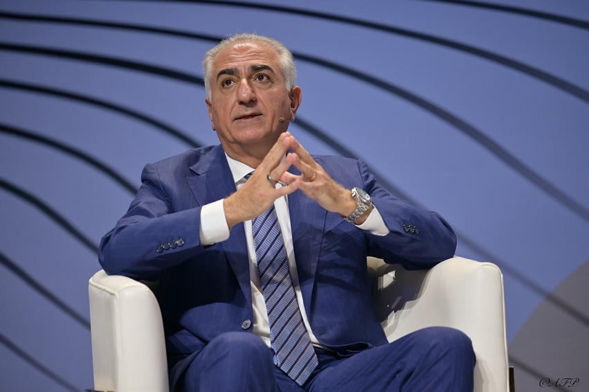 Reza-Pahlavi.jpg - ReporterUrban