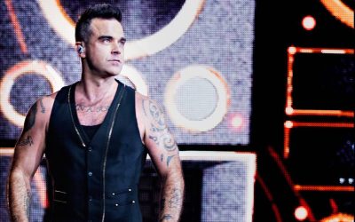 Robbie-Williams-e1607168274236.jpg - ReporterUrban