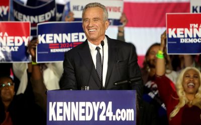 Robert-F-Kennedy-jr-1.jpg - ReporterUrban