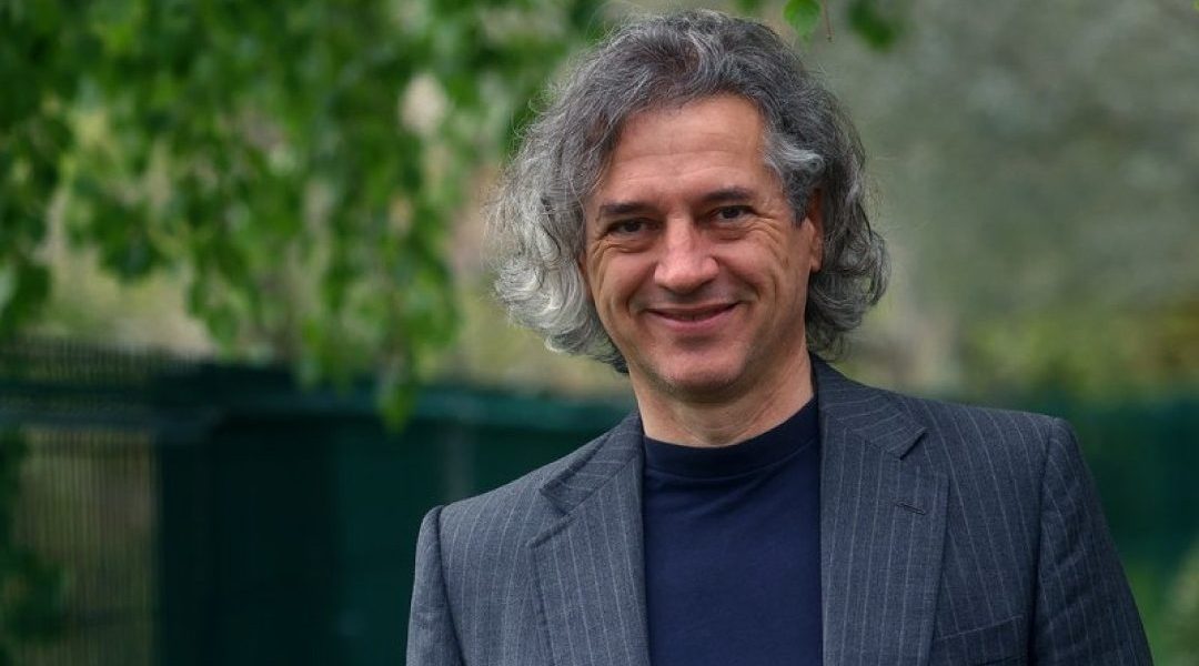 Robert-Golob-1-e1653507706910.jpg - ReporterUrban