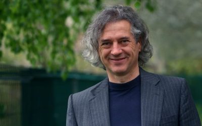 Robert-Golob-1-e1653507706910.jpg - ReporterUrban