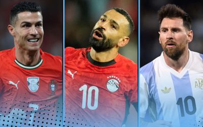 Ronaldo-Salah-Messi.jpg - ReporterUrban
