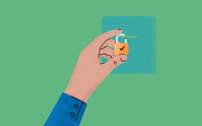 Rust at Scale: An Added Layer of Security for WhatsApp