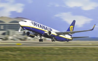Ryanair.jpg - ReporterUrban