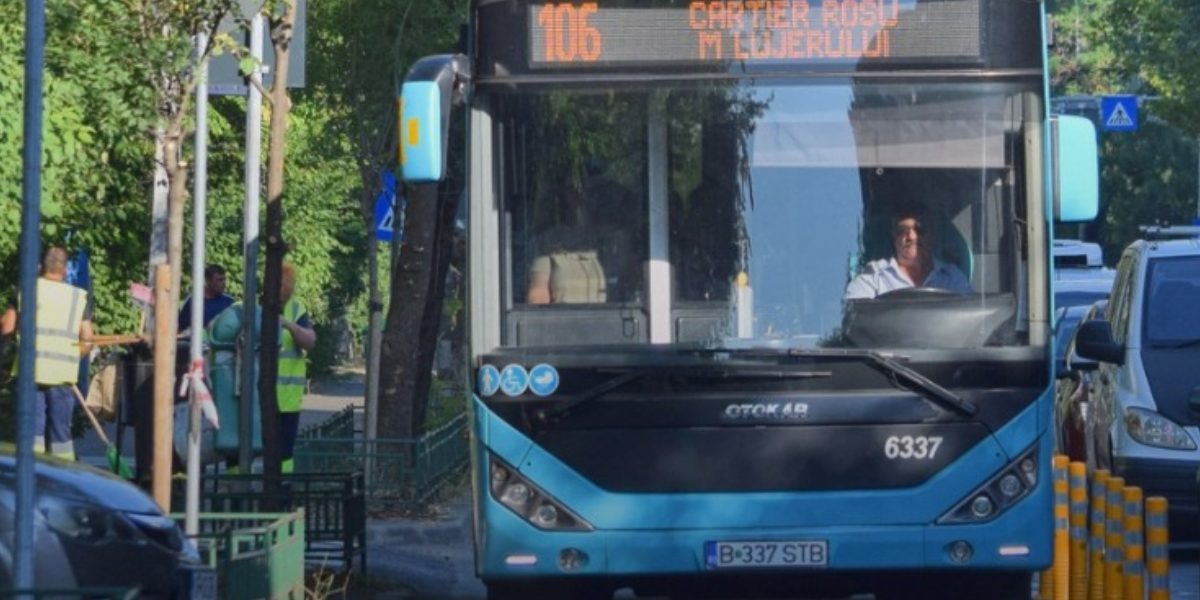 STB-106-434-si-483.jpg - ReporterUrban