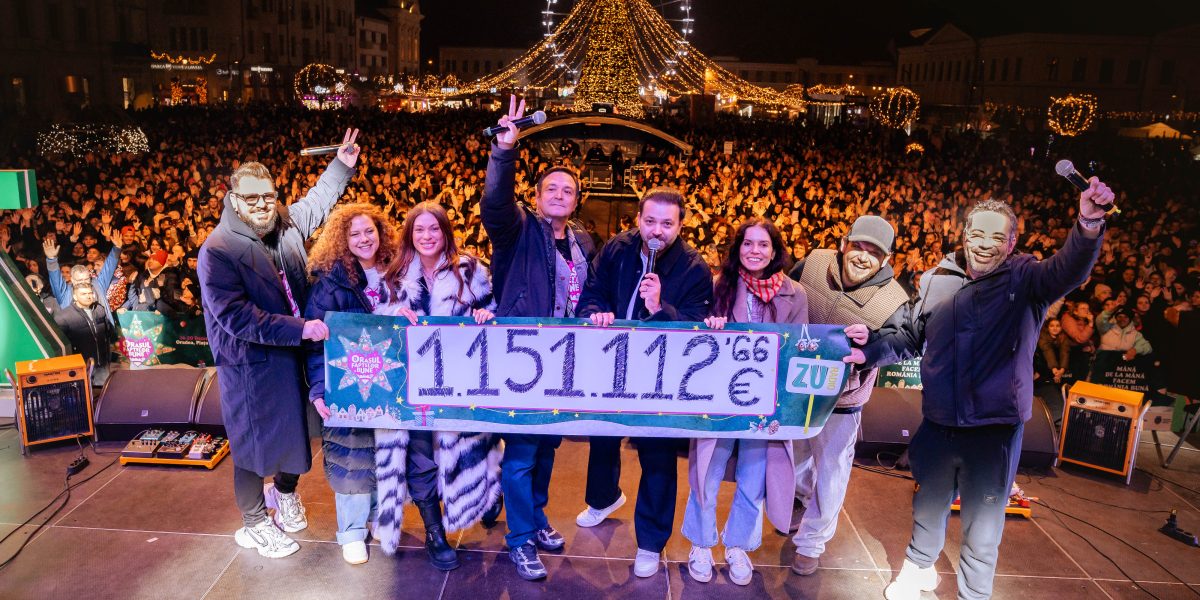 SUMA-5.jpg - ReporterUrban