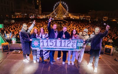 SUMA-5.jpg - ReporterUrban