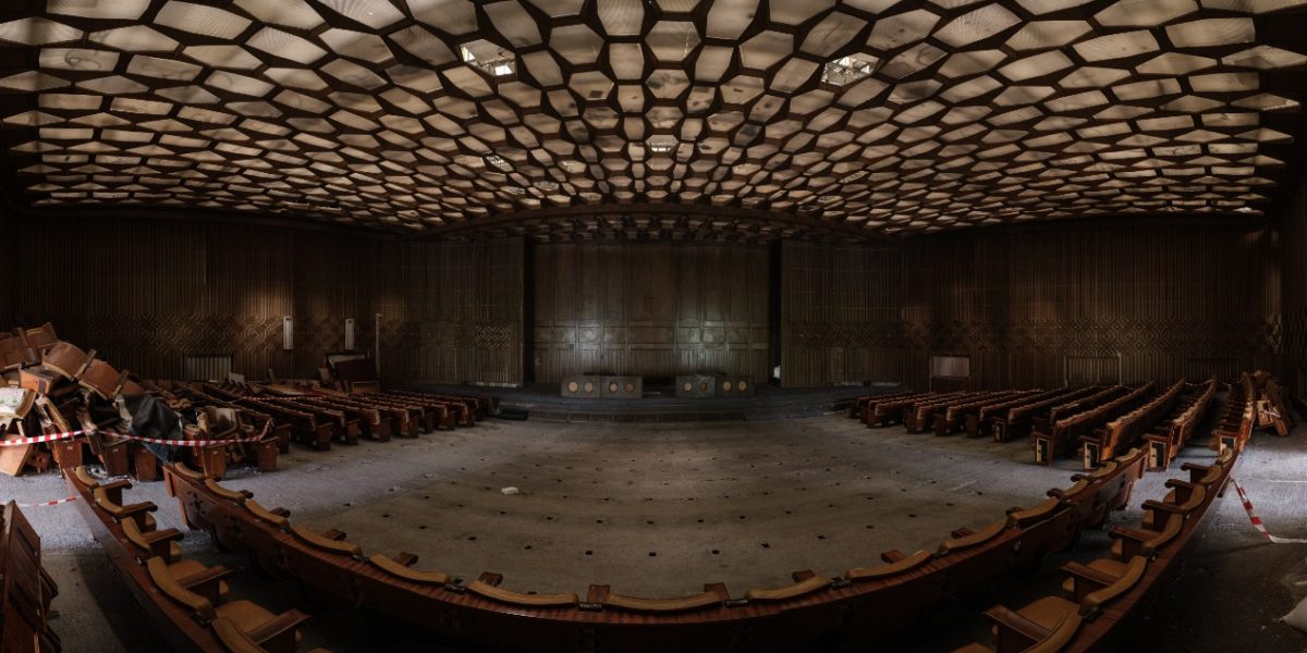 Sala-Omnia.jpeg - ReporterUrban