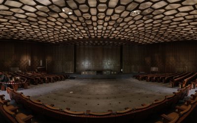 Sala-Omnia.jpeg - ReporterUrban