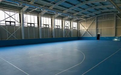 Salile-de-sport-din-24-de-scoli-Sector-3.jpg - ReporterUrban