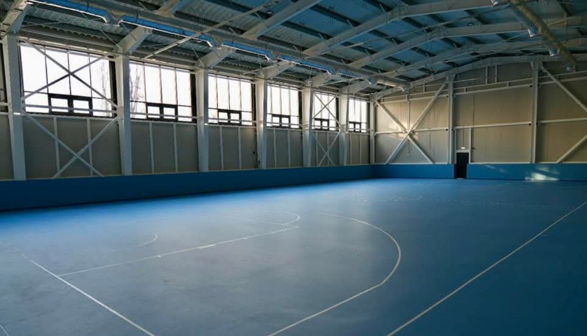 Primăvara aceasta, în Sectorul 3 al capitalei, se pregătește o schimbare semnificativă în modul în care școlile pot valorifica spațiile sportive din cadrul unităților de învățământ