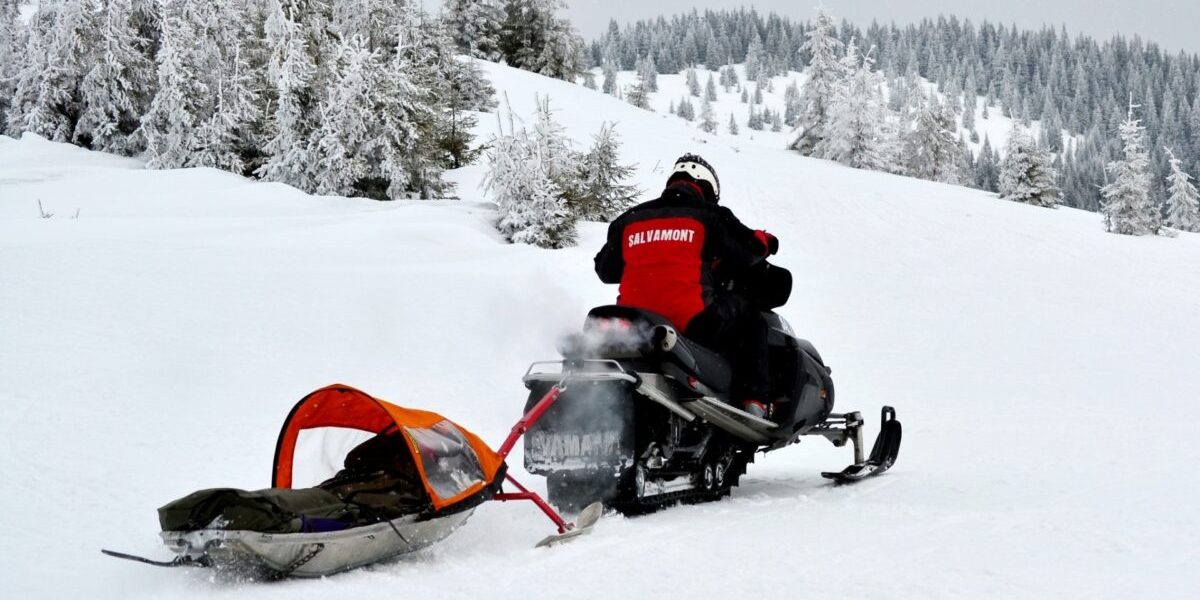 Salvamont-iranra-munte-e1703572934877.jpeg - ReporterUrban