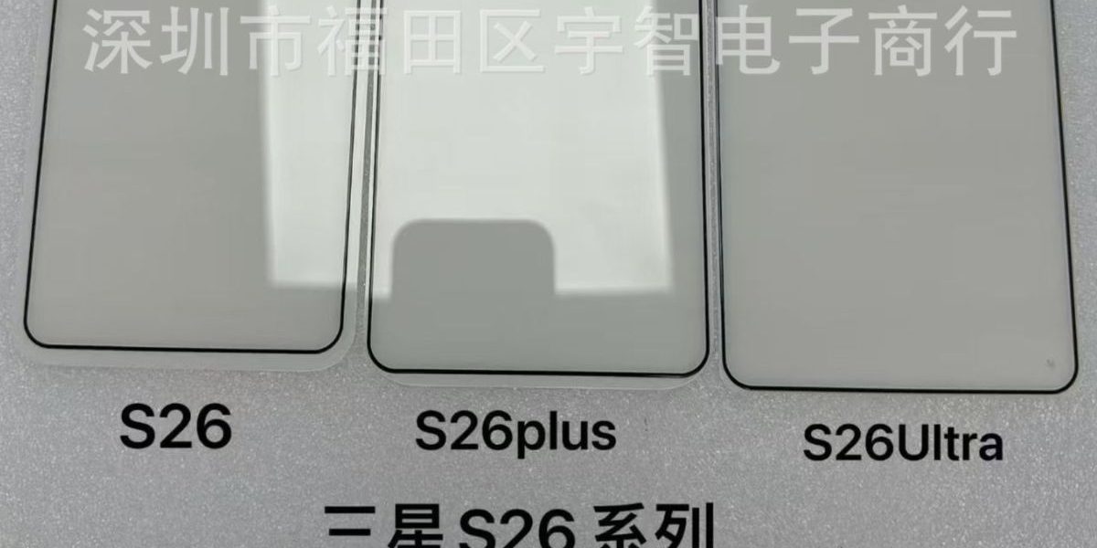 Samsung-Galaxy-S26-Series-Feature-Image.jpg - ReporterUrban