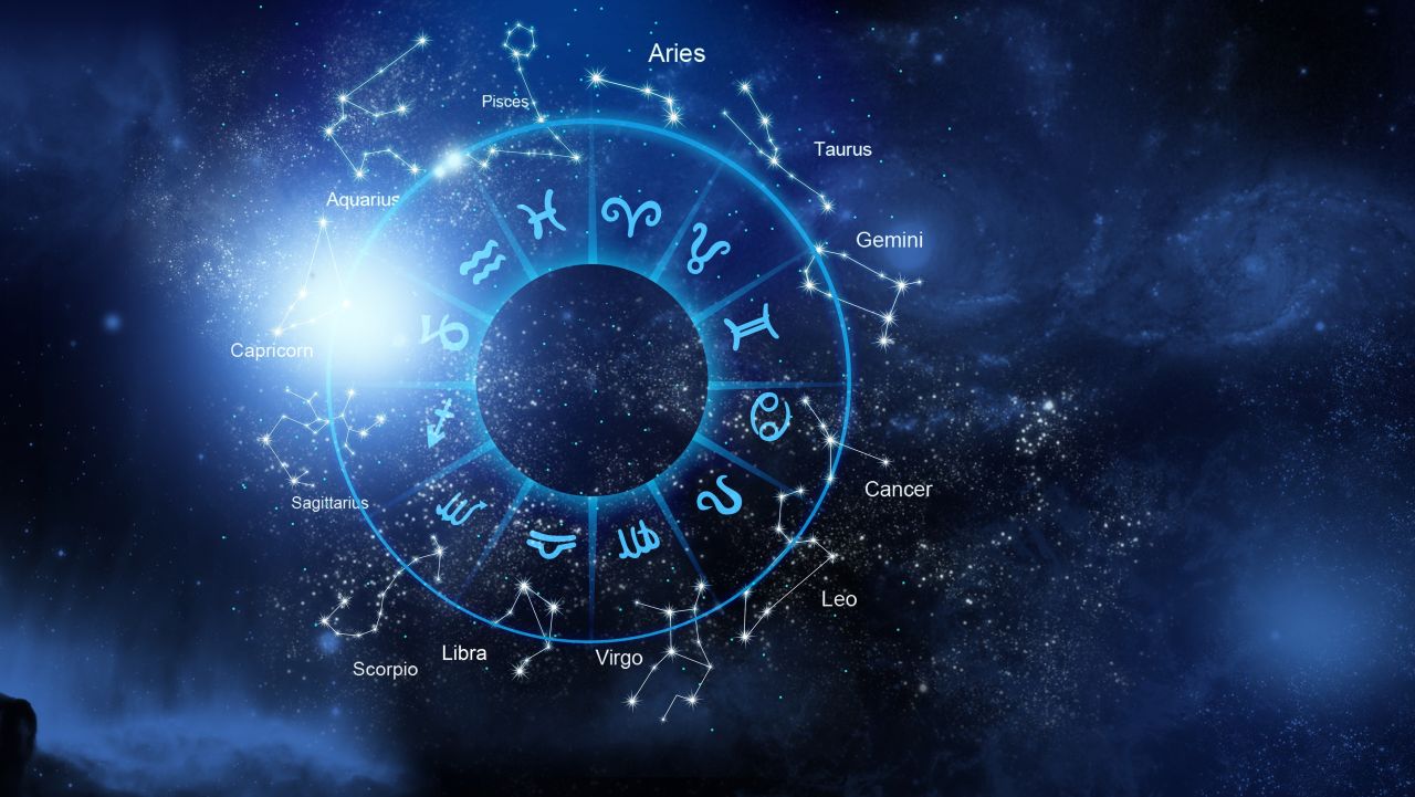 Horoscop săptămâna 26 ianuarie – 1 februarie 2026. Săptămâna schimbărilor și a surprizelor. Previziuni pentru fiecare zodie