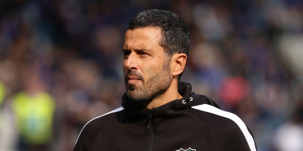 Sassuolo-Parma, le formazioni ufficiali