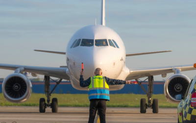 Screenshot-2024-01-02-at-22.16.08.png - ReporterUrban