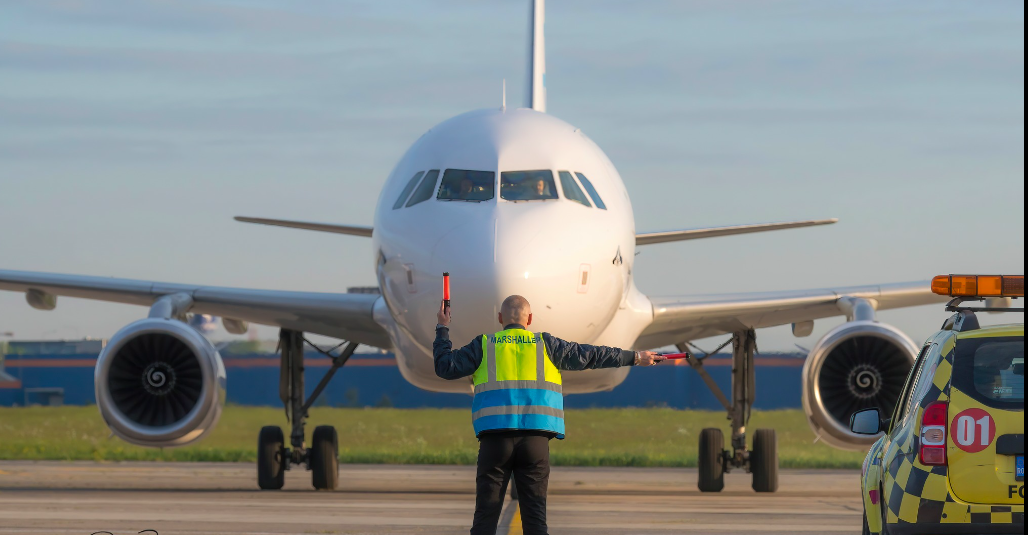 Screenshot-2024-01-02-at-22.16.08.png - ReporterUrban