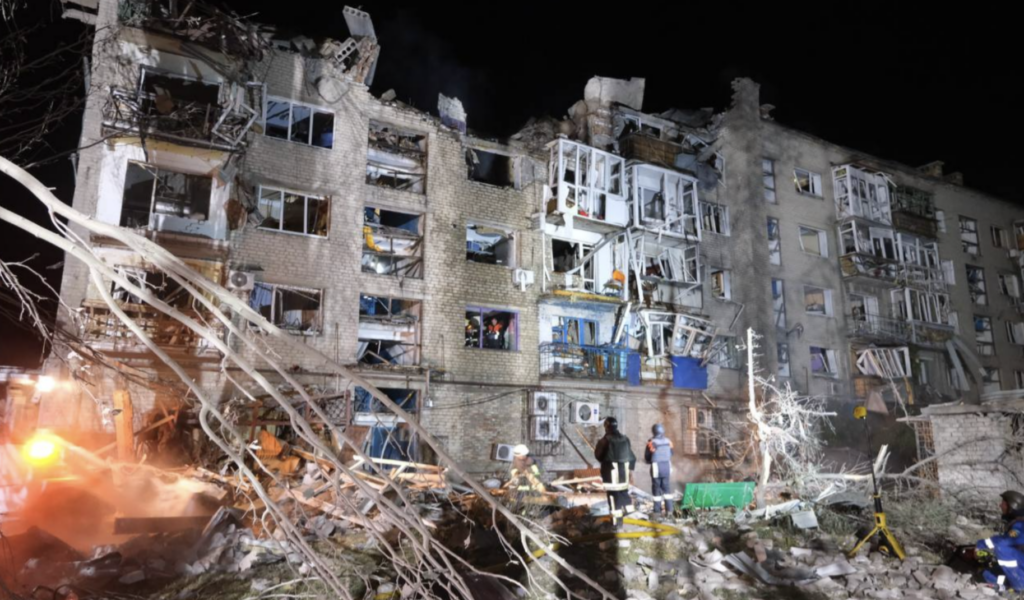 Screenshot-2024-07-09-at-18.02.52-1024x673.png - ReporterUrban