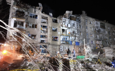 Screenshot-2024-07-09-at-18.02.52-1024x673.png - ReporterUrban