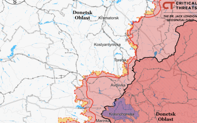 Screenshot-2024-11-20-at-13.27.12.png - ReporterUrban